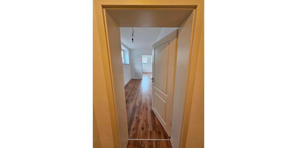 Erdgeschoßwohnung Dietenheim - 1 Zimmer, 55 m&sup2;, 750&euro; | Angebot:26687957
