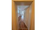 Erdgeschoßwohnung Dietenheim - 1 Zimmer, 55 m&sup2;, 750&euro; | Angebot:26687957