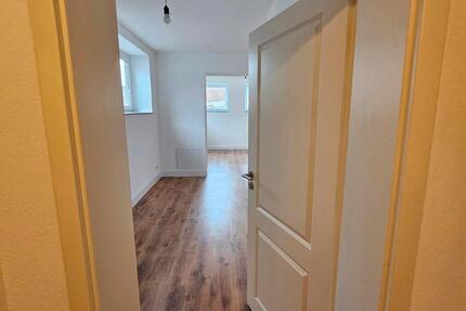 Wohnung Dietenheim - 1 Zimmer, 55 m&sup2;, 750&euro; | Angebot:26687957