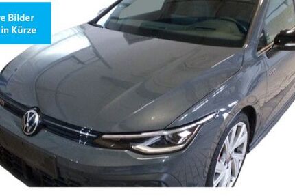 VW Golf 12.596 km 34.970 &euro; Neu-Ulm 89231