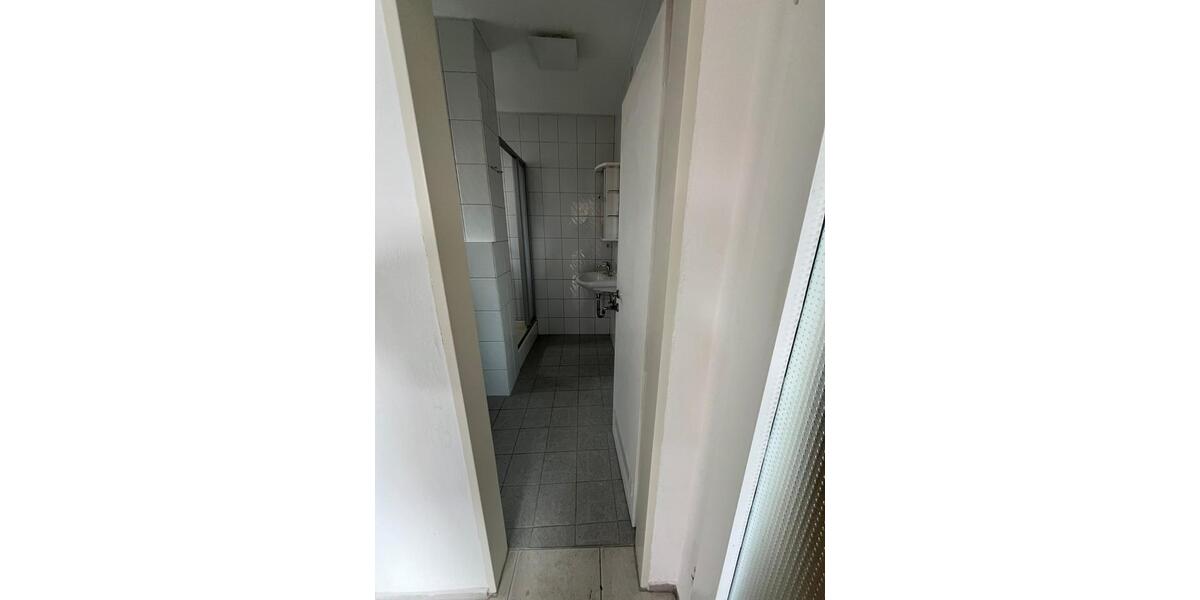 Erdgeschoßwohnung Weißenhorn - 3 Zimmer, 66 m&sup2;, 970&euro; | Angebot:26253662