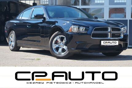 Dodge Charger 150.000 km 12.999 € Neu-Ulm 89233