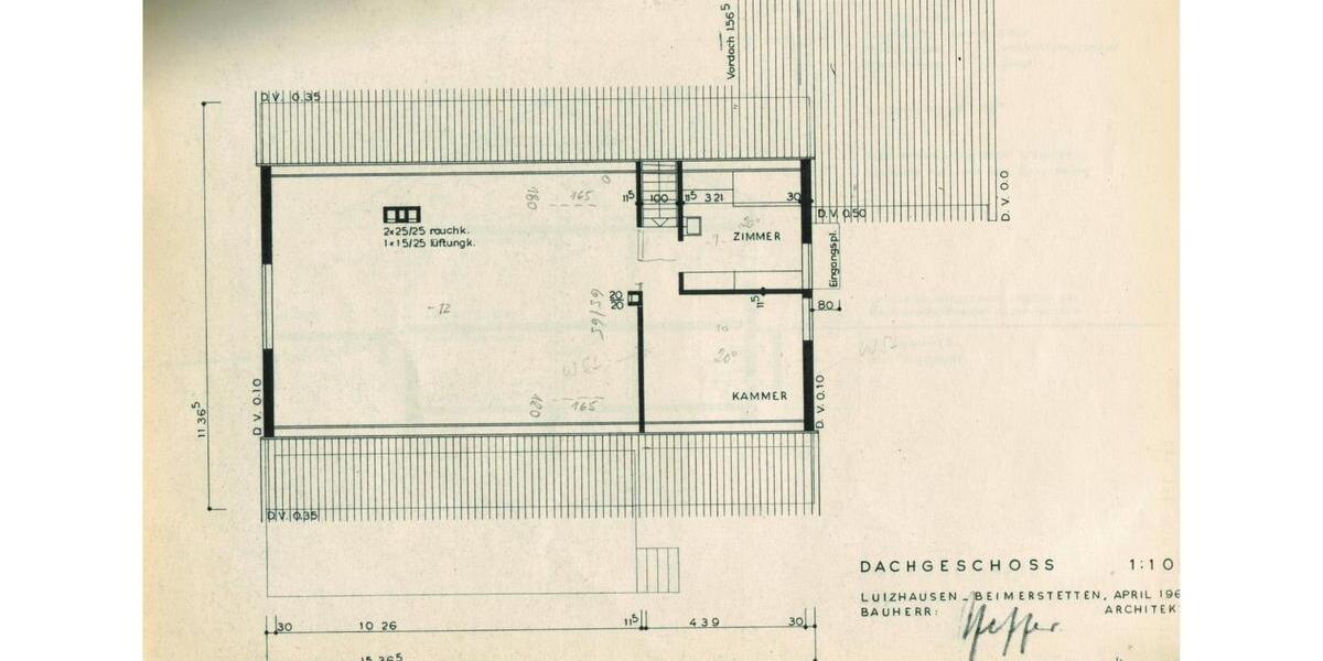 Einfamilienhaus Ulm Söflingen - 350.000&euro; | Angebot:26401081