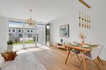 Reihenhaus Herbrechtingen - 4 Zimmer, 120 m&sup2;, 1.635&euro; | Angebot:26261124