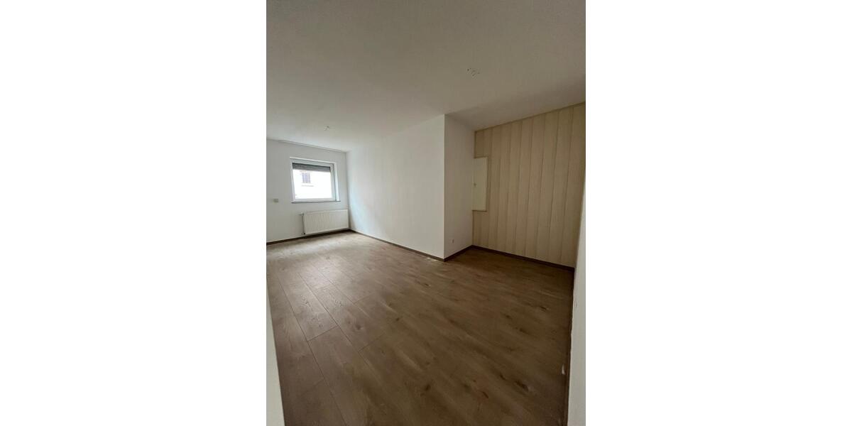 Erdgeschoßwohnung Weißenhorn - 3 Zimmer, 66 m&sup2;, 970&euro; | Angebot:26253662