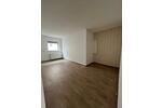 Erdgeschoßwohnung Weißenhorn - 3 Zimmer, 66 m&sup2;, 970&euro; | Angebot:26253662