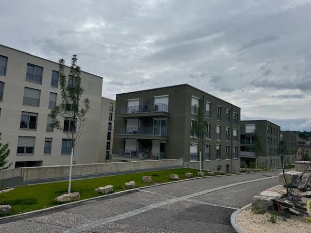 Wohnung zum Kaufen in Ulm 579.900 € 82.61 m²