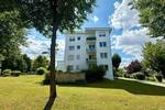 Terrassenwohnung Neu-Ulm Ludwigsfeld - 3 Zimmer, 70 m&sup2;, 329.000&euro; | Angebot:26714989