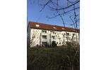 Geschmackvolle 3-Raum-Wohnung mit zwei Balkonen in Ulm-Gögglingen zimmer