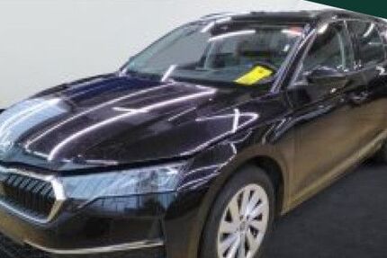 Skoda Octavia 26.298 km 31.560 &euro; Neu-Ulm 89231