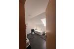 Dachgeschoßwohnung Leipheim - 3 Zimmer, 90 m&sup2;, 1.000&euro; | Angebot:26322579