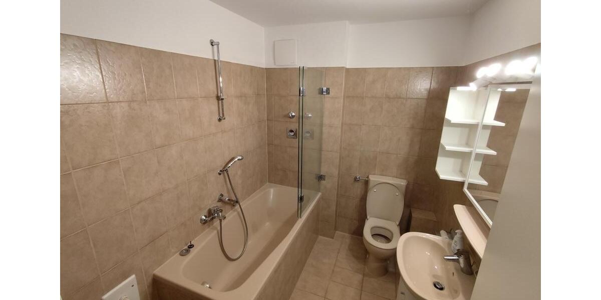 Erdgeschoßwohnung Ulm Obertalfingen - 2 Zimmer, 62 m&sup2;, 250.000&euro; | Angebot:24831148