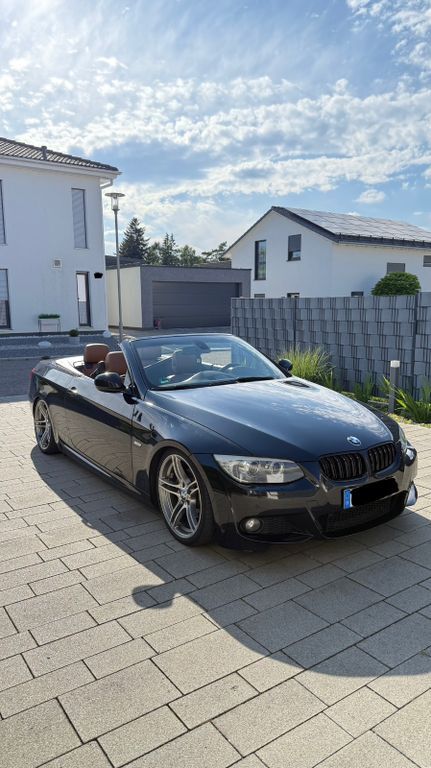 330
