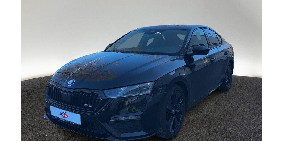 Skoda Octavia 67.709 km 28.970 &euro; Senden 89250