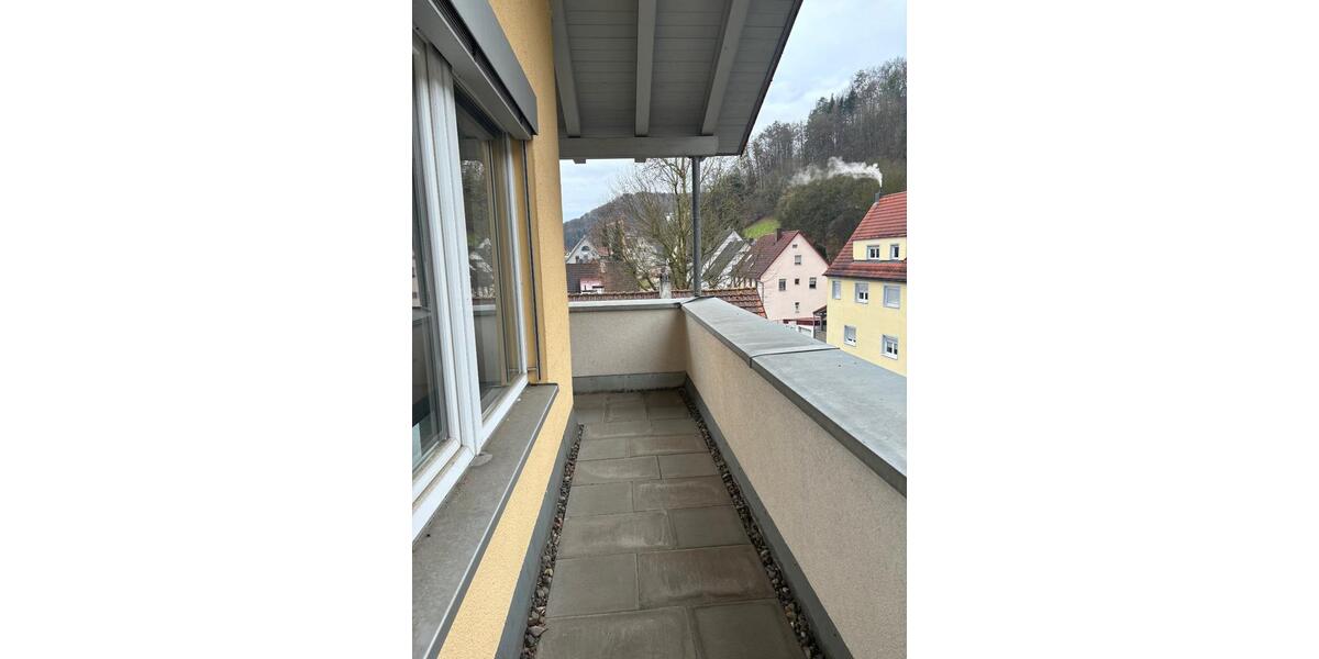 Gewerbeobjekt Blaubeuren - 2.900&euro; | Angebot:18796715