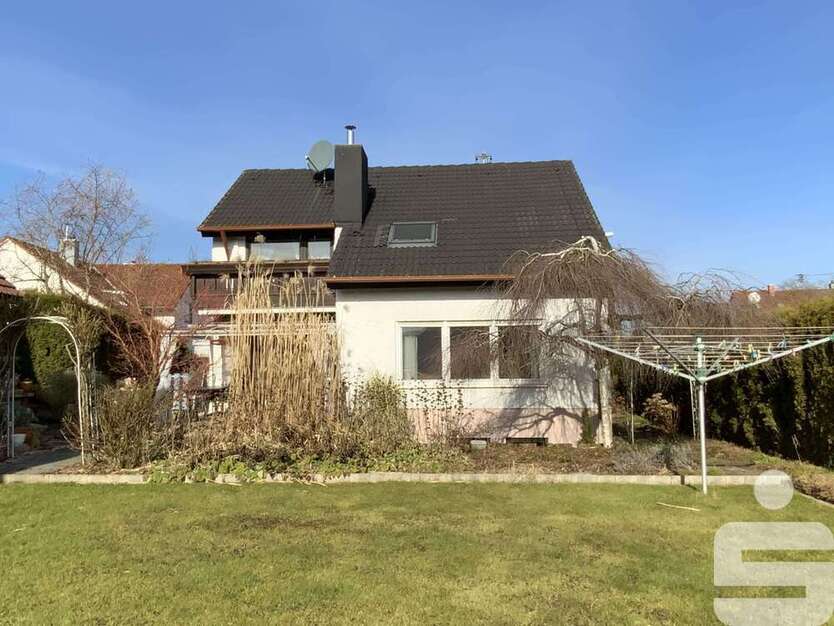 Haus zum Kaufen in Senden 550.000 € 124 m²