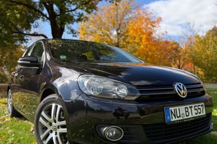 VW Golf 153.000 km 6.600 &euro; Neu-Ulm 89231