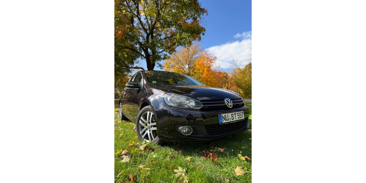 VW Golf 153.000 km 6.600 &euro; Neu-Ulm 89231