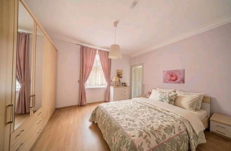 Etagenwohnung Ulm - 4 Zimmer, 120 m&sup2;, 690.000&euro; | Angebot:27248638