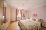 Etagenwohnung Ulm - 4 Zimmer, 120 m&sup2;, 690.000&euro; | Angebot:27248638