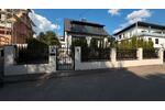 Einfamilienhaus Günzburg - 690.000&euro; | Angebot:27096376