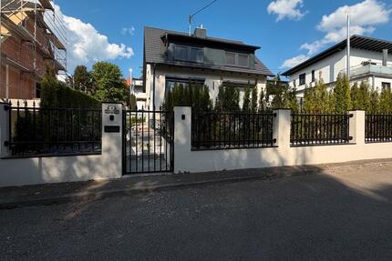 Haus Günzburg - 690.000&euro; | Angebot:27096376