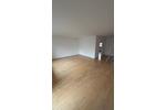 Etagenwohnung Neu-Ulm Ludwigsfeld - 3 Zimmer, 80 m&sup2;, 1.330&euro; | Angebot:25648872