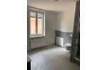 Etagenwohnung Ichenhausen - 3.5 Zimmer, 89 m&sup2;, 1.100&euro; | Angebot:24471428