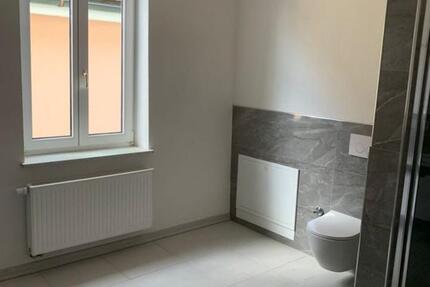 Wohnung Ichenhausen - 3.5 Zimmer, 89 m&sup2;, 1.100&euro; | Angebot:24471428