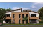 Etagenwohnung Dietenheim - 2 Zimmer, 84 m&sup2;, 396.500&euro; | Angebot:20598848