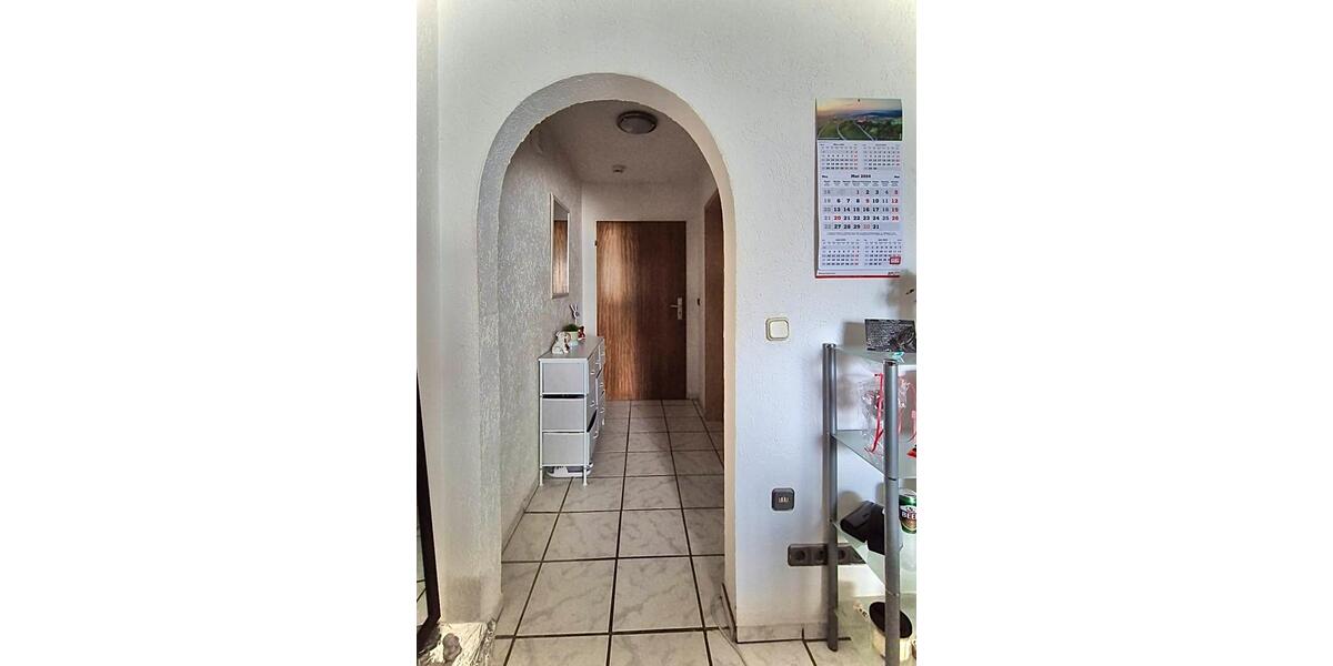 Etagenwohnung Senden - 1 Zimmer, 27 m&sup2;, 112.000&euro; | Angebot:26625684