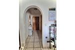 Etagenwohnung Senden - 1 Zimmer, 27 m&sup2;, 112.000&euro; | Angebot:26625684