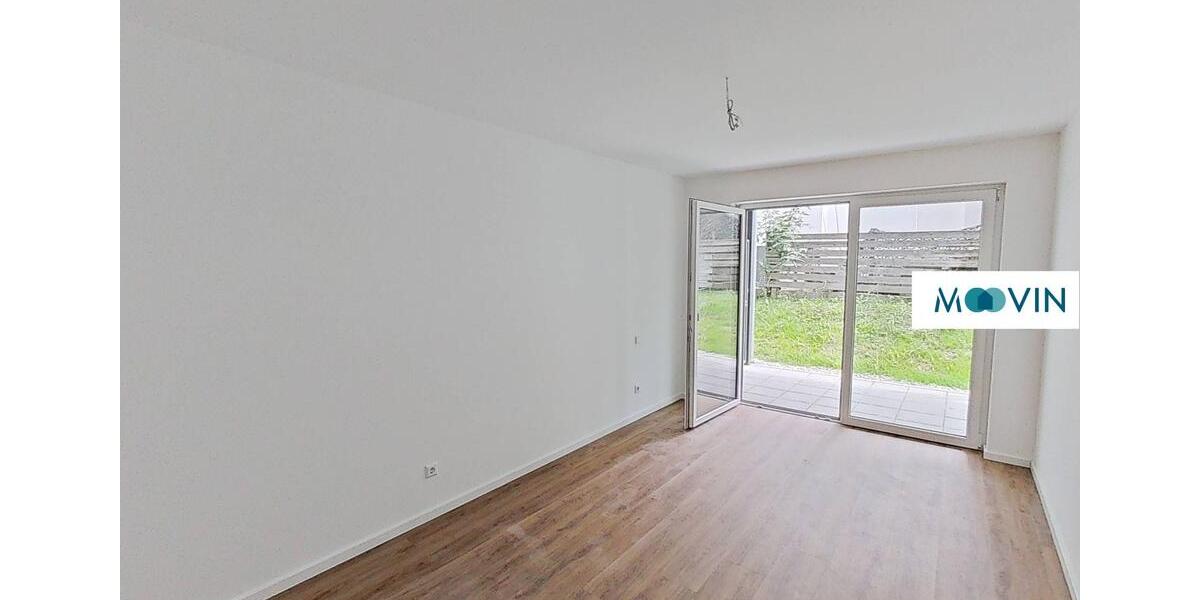 Etagenwohnung Geislingen an der Steige - 2 Zimmer, 71 m&sup2;, 805&euro; | Angebot:26545754