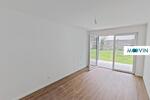 Etagenwohnung Geislingen an der Steige - 2 Zimmer, 71 m&sup2;, 805&euro; | Angebot:26545754