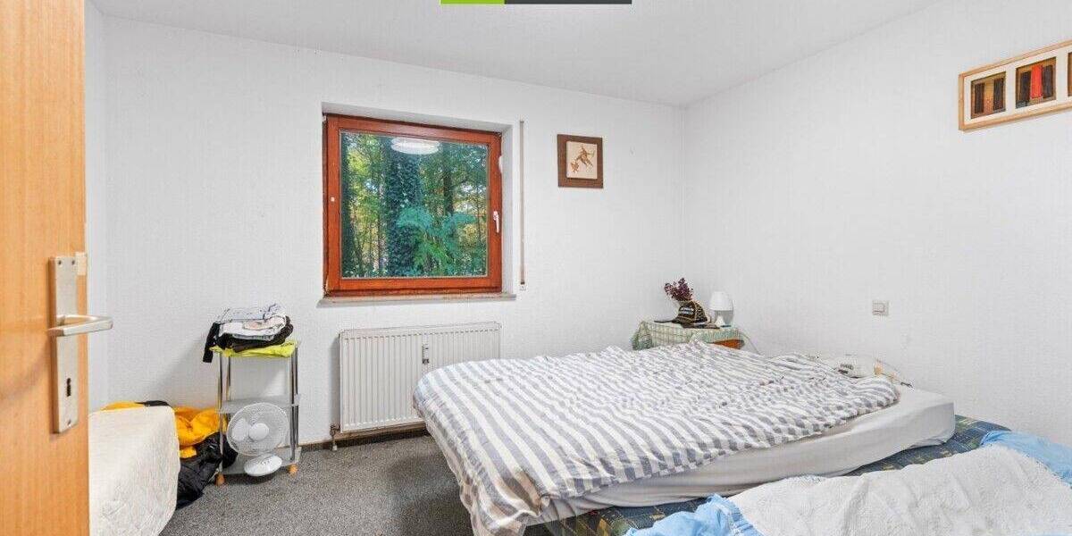 Etagenwohnung Neu-Ulm Stadtmitte - 2 Zimmer, 58 m&sup2;, 229.000&euro; | Angebot:23626436