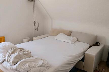 Zimmer Blaustein Top Lage Zentrum 1 zimmer