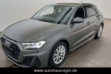 Audi A1 50.000 km 21.950 &euro; Geislingen (Steige) 73312