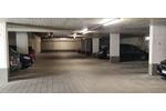 Etagenwohnung Neu-Ulm Ludwigsfeld - 2 Zimmer, 60 m&sup2;, 1.330&euro; | Angebot:26337884