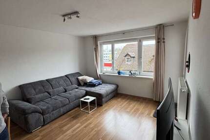 Wohnung Ulm Söflingen - 3 Zimmer, 64 m&sup2;, 233.784&euro; | Angebot:26462403