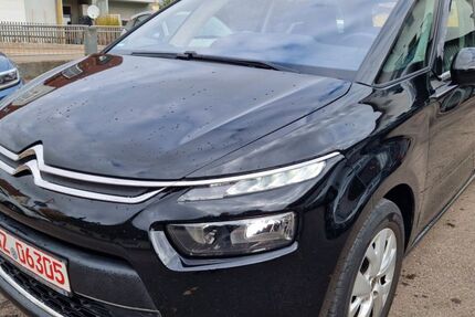 Citroen C4 Picasso 256.844 km 5.700 € Burgau 89331