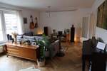 Etagenwohnung Neu-Ulm Stadtmitte - 3 Zimmer, 80 m&sup2;, 399.000&euro; | Angebot:25845516