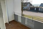 Etagenwohnung Ehingen (Donau) - 1.5 Zimmer, 65 m&sup2;, 175.000&euro; | Angebot:26757864