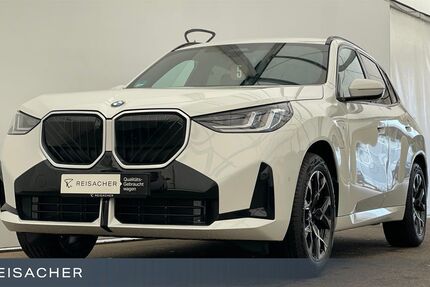 BMW X3 9.539 km 61.349 &euro; Ulm 89077