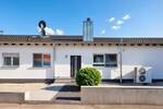 Mehrfamilienhaus, Wohnhaus Blaustein Dietingen - 1 Zimmer, 450 m&sup2;, 1.155.000&euro; | Angebot:26216378