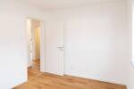 Etagenwohnung Dietenheim - 3 Zimmer, 100 m&sup2;, 1.290&euro; | Angebot:26862155