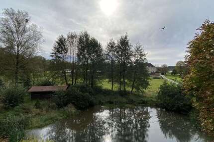 Wohnung zum Mieten in Wuppertal 1.200 € 150 m²