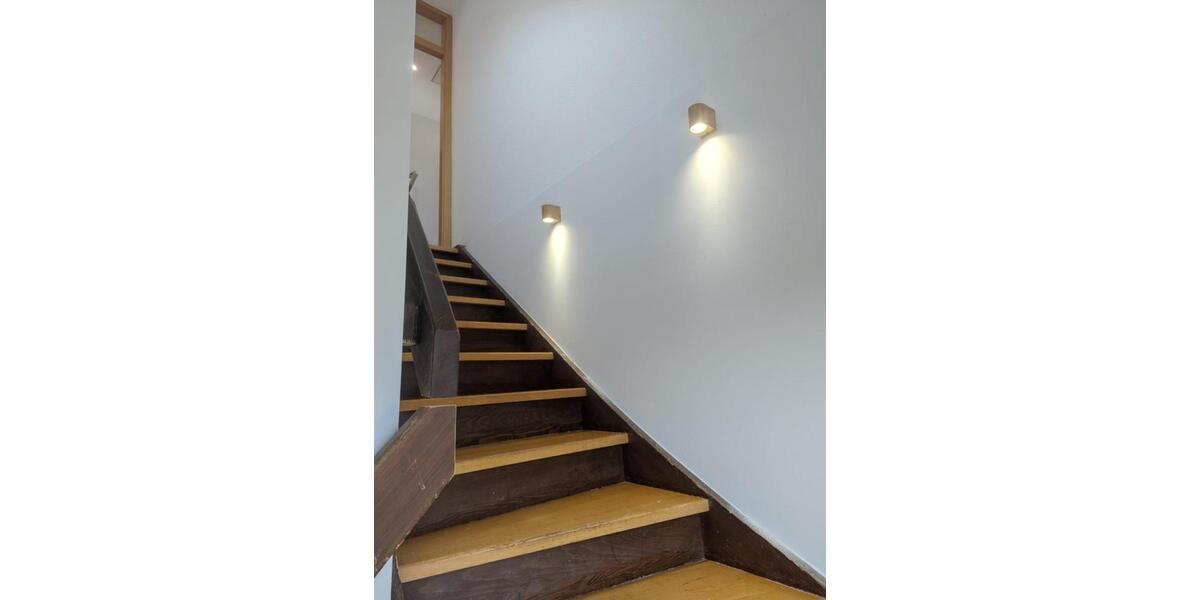 Einfamilienhaus Ulm Obertalfingen - 6.5 Zimmer, 125 m&sup2;, 625.000&euro; | Angebot:27142806