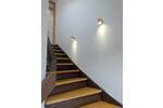 Einfamilienhaus Ulm Obertalfingen - 6.5 Zimmer, 125 m&sup2;, 625.000&euro; | Angebot:27142806
