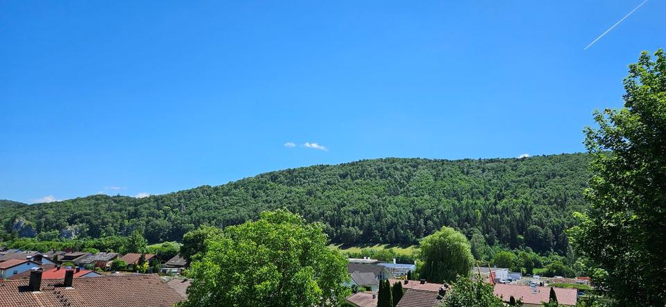 Einfamilienhaus Schelklingen - 8 Zimmer, 200 m&sup2;, 650.000&euro; | Angebot:26931694