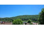 Einfamilienhaus Schelklingen - 8 Zimmer, 200 m&sup2;, 650.000&euro; | Angebot:26931694